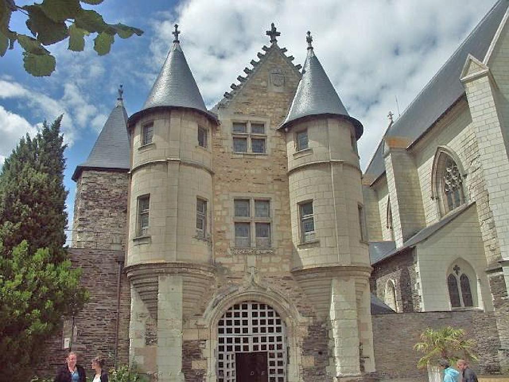 149 ANGERS MAINE ET LOIRE_000029.jpg